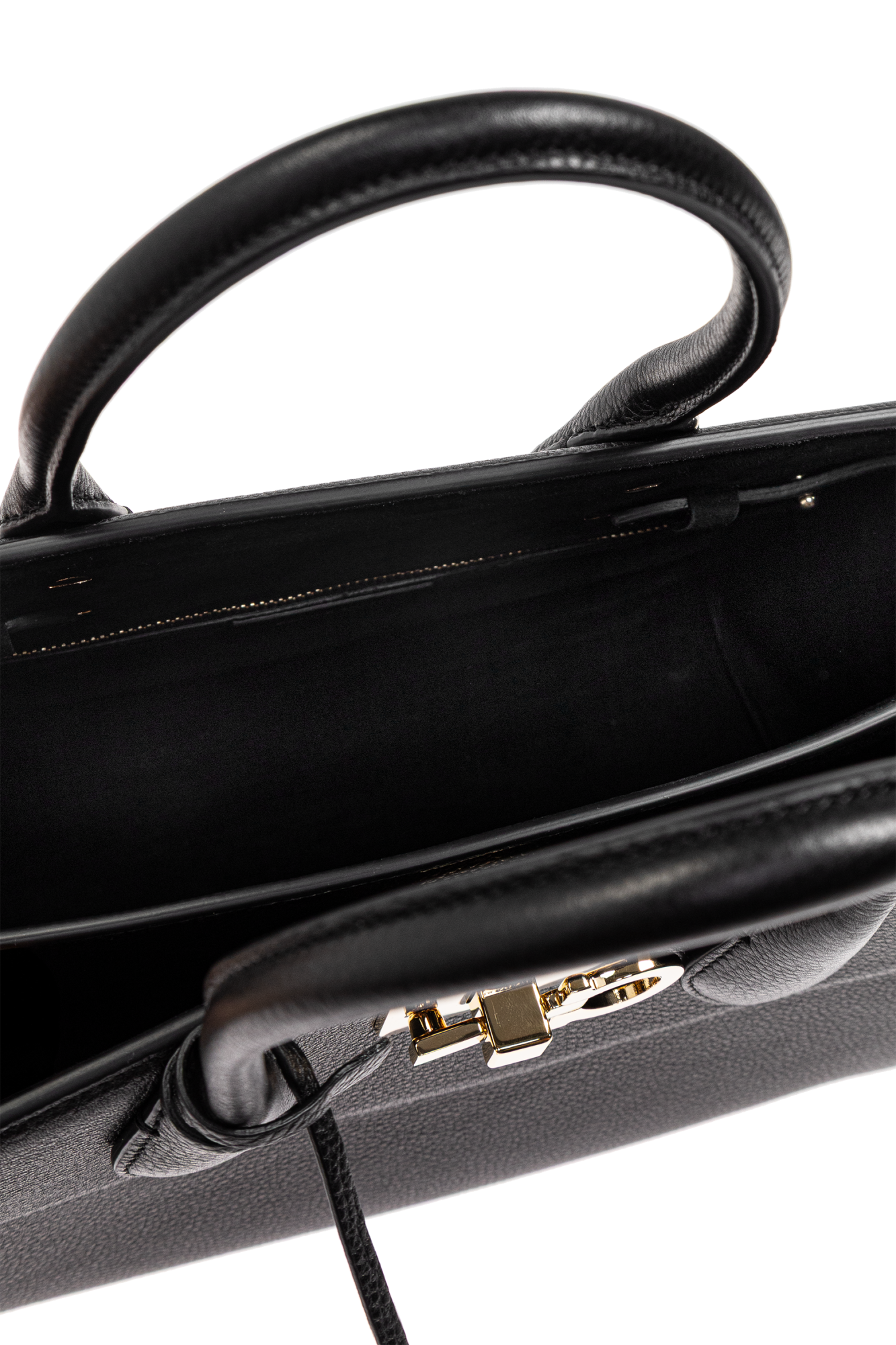 FERRAGAMO Handbag 